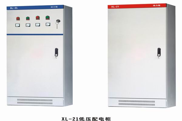 远安3683配电-3683谈谈防水配电箱检修